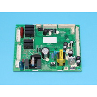 Hisense Fridge & Freezer Pover Board | PN: HS1105270