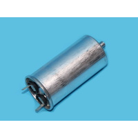 Hisense Washing Machine Capacitor Em | PN: HS1105284
