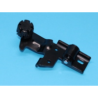 Hisense Fridge & Freezer Lower Door Hinge | PN: K2281801