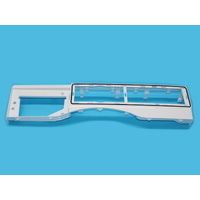 Hisense Washing Machine Control Panel Assembly | PN: HS1105302