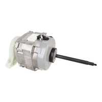 Hisense Washing Machine Electromotor | PN: K2283844