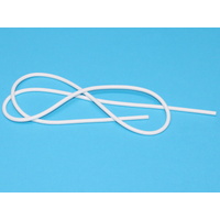 Hisense Washing Machine Seal | PN: HS1105352