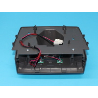 Hisense Fridge & Freezer Water Dispenser Frame | PN: HS1105381