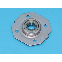 Hisense Washing Machine Bearing Housing | PN: HS1105391