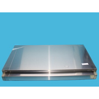 Hisense Fridge & Freezer Insulated Door | PN: HS1105393
