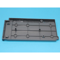 Hisense Fridge & Freezer Guide Bracket | PN: HS1105405