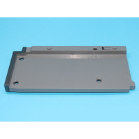 Hisense Fridge & Freezer Guide Bracket | PN: HS1105406