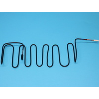 Hisense Fridge & Freezer Heating Tube | PN: HS1105451
