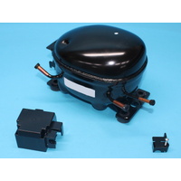 Hisense Fridge & Freezer Compressor | PN: K2299919