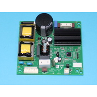 Hisense Fridge & Freezer Inverter | PN: HS1105460