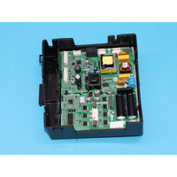 Hisense Fridge & Freezer Power Board | PN: HS1105463