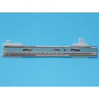 Hisense Fridge & Freezer Drawer Guide | PN: HS1105470