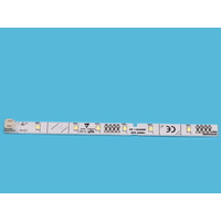 Hisense Fridge & Freezer Lighting | PN: HS1105474