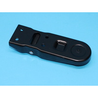 Hisense Fridge & Freezer Adjustable Foot | PN: HS1105509