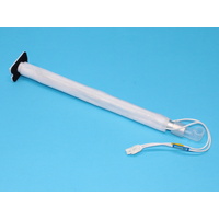 Hisense Fridge & Freezer Heater | PN: HS1105526