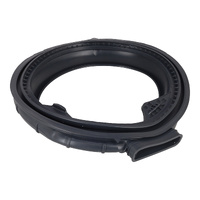 Hisense Washing Machine Door Seal | PN: HS1105550