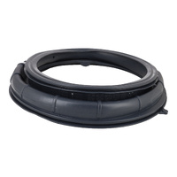 Hisense Washing Machine Door Seal | PN: K2315392