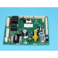 Hisense Fridge & Freezer Pover Board | PN: HS1105559