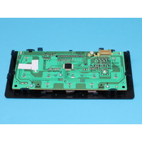 Hisense Fridge & Freezer Power Board | PN: K2317079