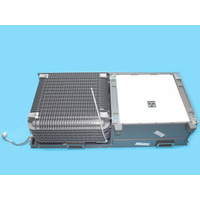 Hisense Fridge & Freezer Drawer Housing Assembly | PN: HS1105729