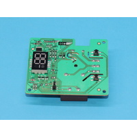Hisense Fridge & Freezer Logic Board | PN: HS1105942