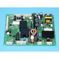 Hisense Fridge & Freezer Pover Board | PN: HS1106130