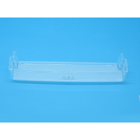 Hisense Fridge & Freezer Door Tray | PN: HS1106492
