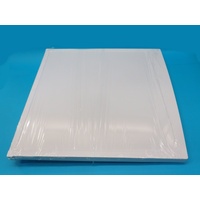 Hisense Fridge & Freezer Cabinet Cover | PN: HS1106499