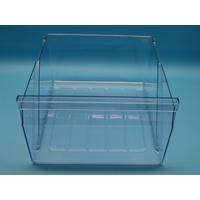 Hisense Fridge & Freezer Drawer | PN: HS1106500
