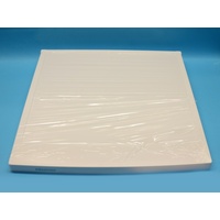 Hisense Fridge & Freezer Worktop | PN: HS1106501