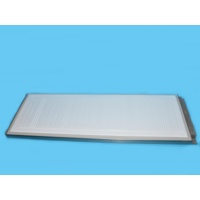 Hisense Fridge & Freezer Insulated Door With Gasket | PN: HS1106502