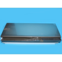Hisense Fridge & Freezer Insulated Door | PN: HS1106504