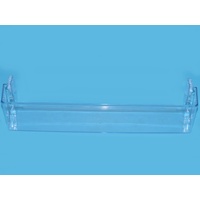 Hisense Fridge & Freezer Door Tray | PN: HS1106508