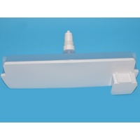 Hisense Fridge & Freezer Tank | PN: HS1106510