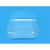 Hisense Fridge & Freezer Drawer | PN: HS1106511