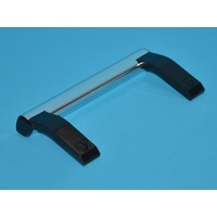 Hisense Fridge & Freezer Handle | PN: HS1106512