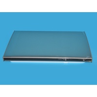 Hisense Fridge & Freezer Insulated Door With Gasket | PN: HS1106514