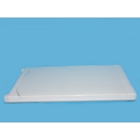 Hisense Fridge & Freezer Insulated Door With Gasket | PN: HS1106517