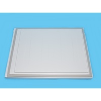 Hisense Fridge & Freezer Insulated Door With Gasket | PN: HS1106518
