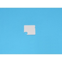 Hisense Fridge & Freezer Cover | PN: HS1106524