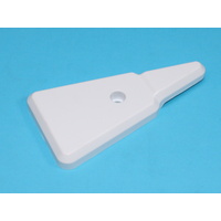 Hisense Fridge & Freezer Hinge Cover | PN: HS1106525