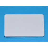 Hisense Fridge & Freezer Plug | PN: HS1106526