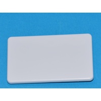 Hisense Fridge & Freezer Plug | PN: HS1106527