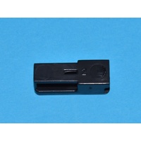 Hisense Fridge & Freezer Switch Housing | PN: HS1106532