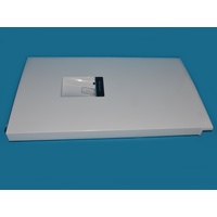 Hisense Fridge & Freezer Insulated Door Assembly | PN: HS1106537