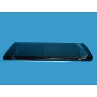 Hisense Fridge & Freezer Insulated Door | PN: HS1106540