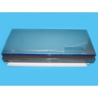 Hisense Fridge & Freezer Insulated Door Assembly | PN: HS1106541