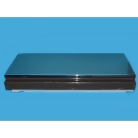 Hisense Fridge & Freezer Insulated Door With Gasket | PN: HS1106542