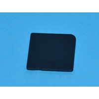 Hisense Fridge & Freezer Rim Cover | PN: HS1106543