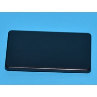 Hisense Fridge & Freezer Plug | PN: HS1106547